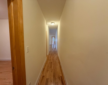280 Ft Washington Avenue - Photo Thumbnail 11