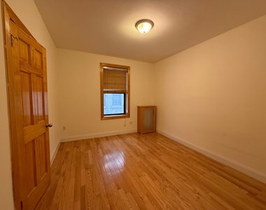 280 Ft Washington Avenue - Photo Thumbnail 9