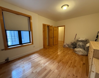 280 Ft Washington Avenue - Photo Thumbnail 4