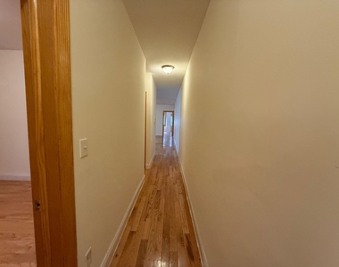 280 Ft Washington Avenue - Photo Thumbnail 10