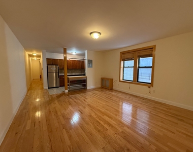 280 Ft Washington Avenue - Photo Thumbnail 5