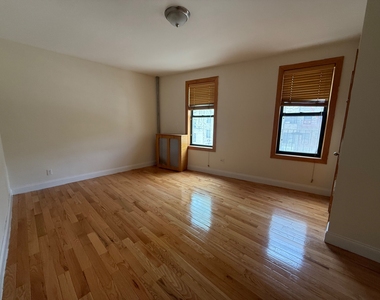 280 Ft Washington Avenue - Photo Thumbnail 12
