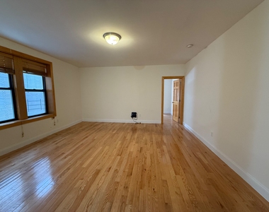 280 Ft Washington Avenue - Photo Thumbnail 0