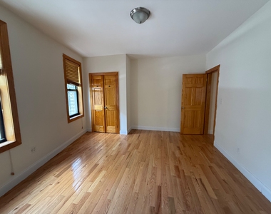280 Ft Washington Avenue - Photo Thumbnail 7