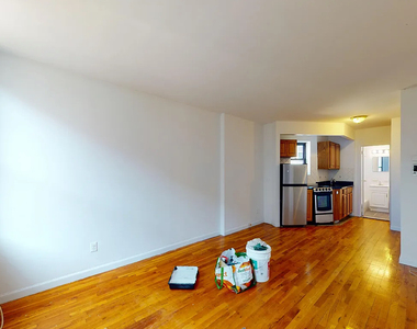 West 22 nd Street - Photo Thumbnail 1