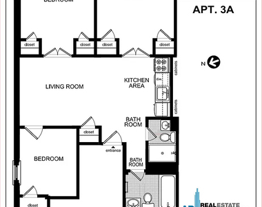 117 Elizabeth Street - Photo Thumbnail 9