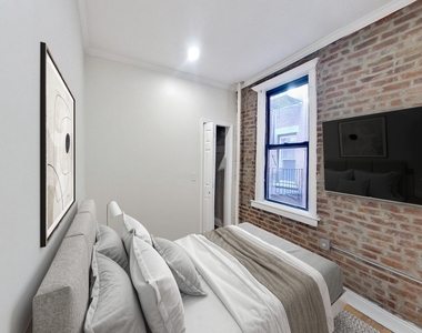 117 Elizabeth Street - Photo Thumbnail 3