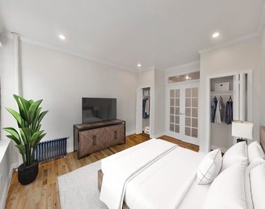 117 Elizabeth Street - Photo Thumbnail 2