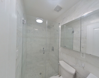117 Elizabeth Street - Photo Thumbnail 5