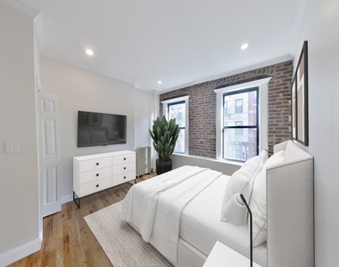 117 Elizabeth Street - Photo Thumbnail 1