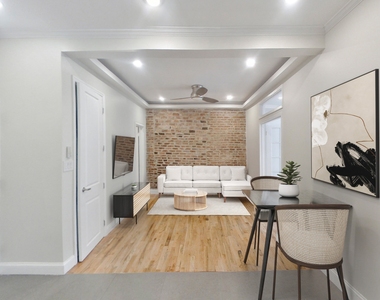 117 Elizabeth Street - Photo Thumbnail 0