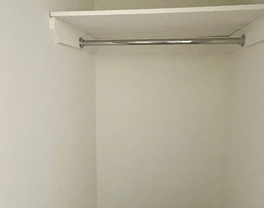 157 East 57th Street - Photo Thumbnail 4