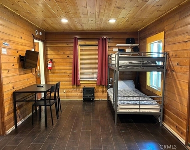 542 Highland Road - Photo Thumbnail 3