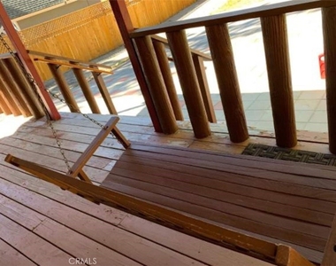 542 Highland Road - Photo Thumbnail 7