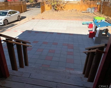542 Highland Road - Photo Thumbnail 5