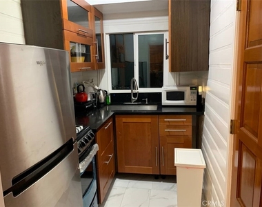 542 Highland Road - Photo Thumbnail 6