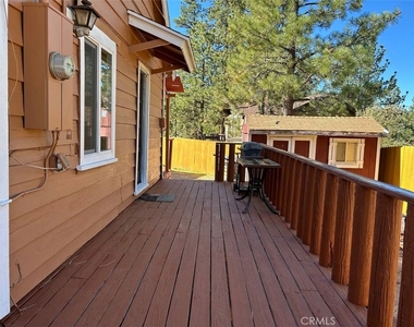 542 Highland Road - Photo Thumbnail 2