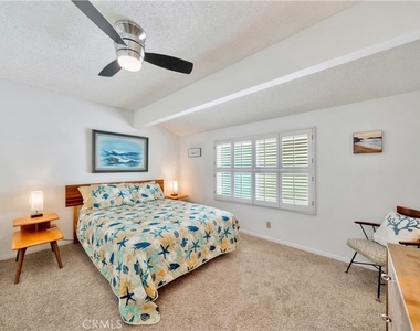 24709 Santa Clara Avenue - Photo Thumbnail 28