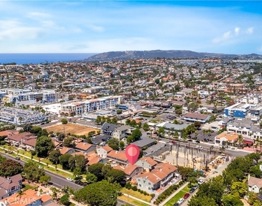24709 Santa Clara Avenue - Photo Thumbnail 38