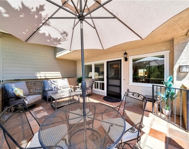24709 Santa Clara Avenue - Photo Thumbnail 2