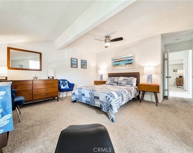 24709 Santa Clara Avenue - Photo Thumbnail 23