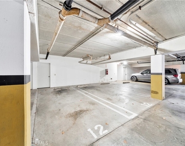 24709 Santa Clara Avenue - Photo Thumbnail 32
