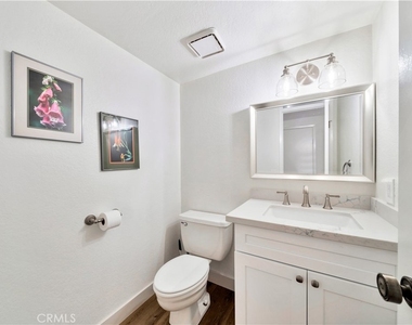24709 Santa Clara Avenue - Photo Thumbnail 16