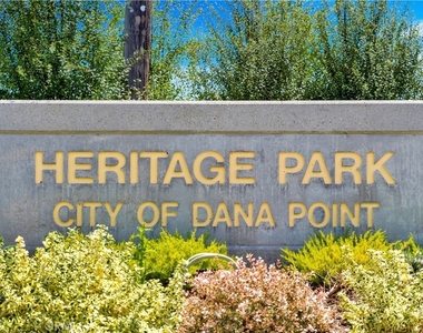 24709 Santa Clara Avenue - Photo Thumbnail 35