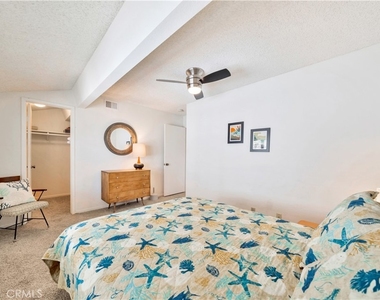 24709 Santa Clara Avenue - Photo Thumbnail 27