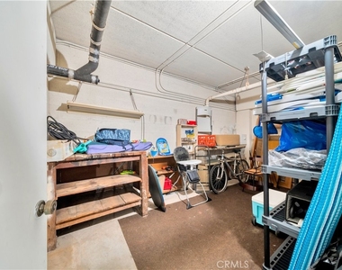 24709 Santa Clara Avenue - Photo Thumbnail 33