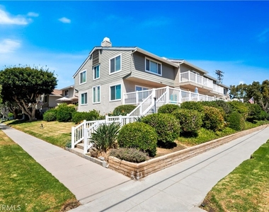 24709 Santa Clara Avenue - Photo Thumbnail 19
