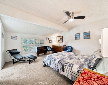 24709 Santa Clara Avenue - Photo Thumbnail 24