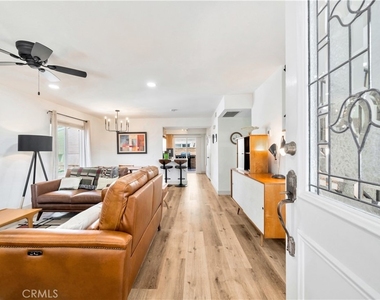 24709 Santa Clara Avenue - Photo Thumbnail 5