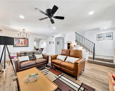 24709 Santa Clara Avenue - Photo Thumbnail 12