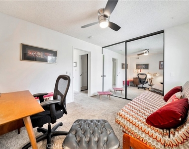 24709 Santa Clara Avenue - Photo Thumbnail 30