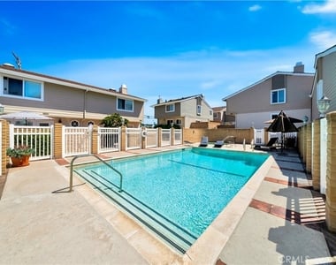 24709 Santa Clara Avenue - Photo Thumbnail 20
