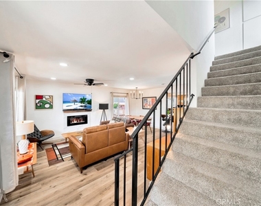 24709 Santa Clara Avenue - Photo Thumbnail 15