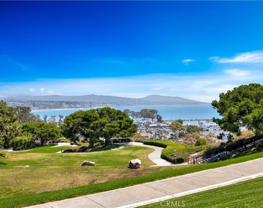 24709 Santa Clara Avenue - Photo Thumbnail 36