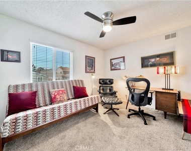 24709 Santa Clara Avenue - Photo Thumbnail 29