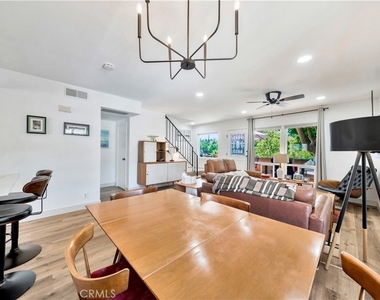 24709 Santa Clara Avenue - Photo Thumbnail 11