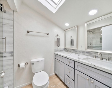 24709 Santa Clara Avenue - Photo Thumbnail 26