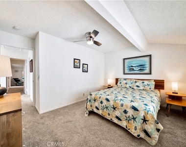 24709 Santa Clara Avenue - Photo Thumbnail 25