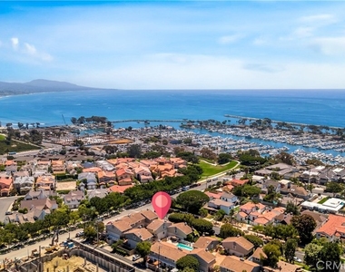 24709 Santa Clara Avenue - Photo Thumbnail 10