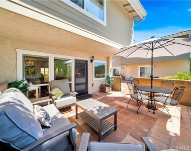 24709 Santa Clara Avenue - Photo Thumbnail 3