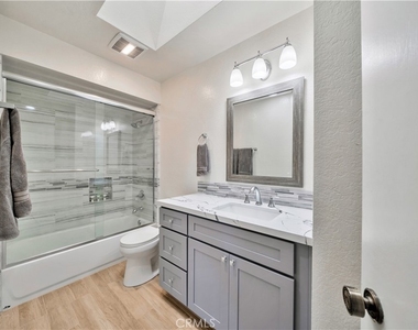 24709 Santa Clara Avenue - Photo Thumbnail 31