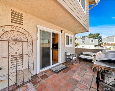 24709 Santa Clara Avenue - Photo Thumbnail 21
