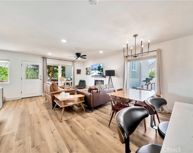24709 Santa Clara Avenue - Photo Thumbnail 13