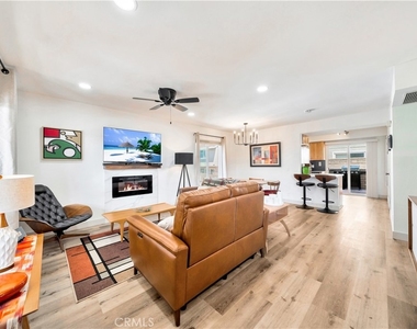 24709 Santa Clara Avenue - Photo Thumbnail 6