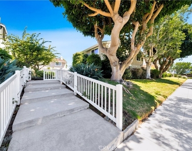 24709 Santa Clara Avenue - Photo Thumbnail 18