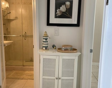4975 Sandyland Road - Photo Thumbnail 16